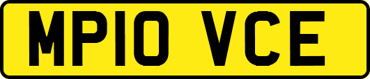 MP10VCE