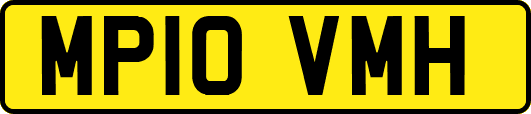 MP10VMH