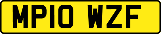 MP10WZF