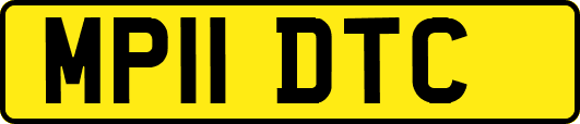 MP11DTC