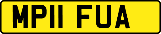 MP11FUA
