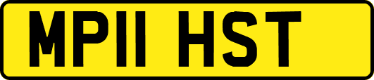 MP11HST