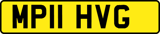 MP11HVG