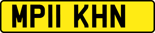 MP11KHN