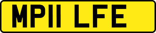 MP11LFE