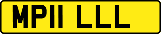 MP11LLL
