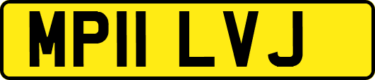 MP11LVJ