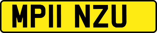 MP11NZU