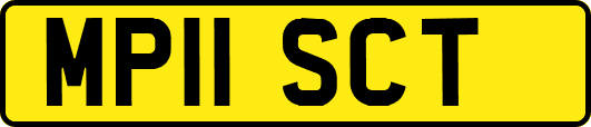 MP11SCT
