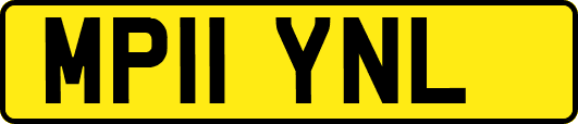 MP11YNL