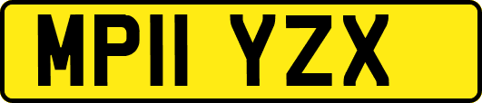 MP11YZX