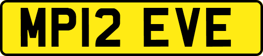 MP12EVE