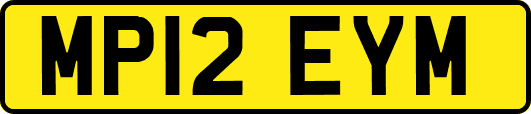MP12EYM