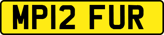 MP12FUR
