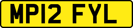 MP12FYL