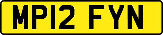 MP12FYN