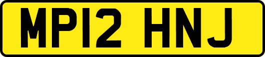 MP12HNJ