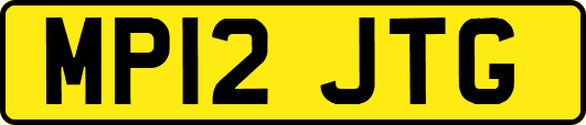 MP12JTG