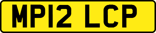 MP12LCP
