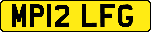 MP12LFG