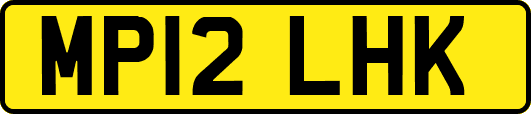 MP12LHK