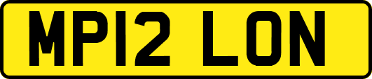 MP12LON