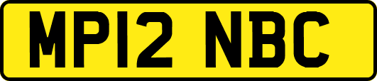 MP12NBC