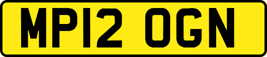 MP12OGN