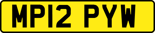 MP12PYW