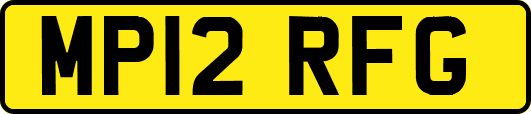 MP12RFG