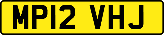 MP12VHJ