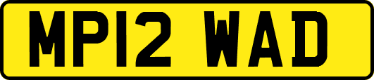 MP12WAD
