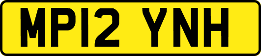 MP12YNH