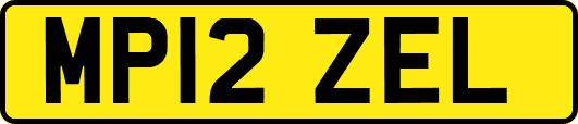 MP12ZEL