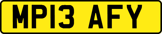 MP13AFY