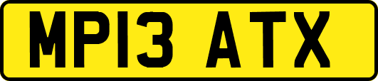 MP13ATX