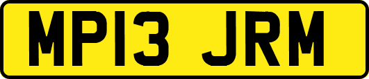MP13JRM