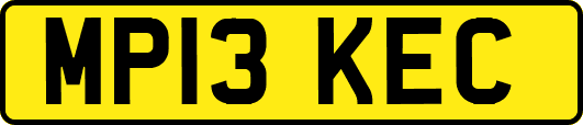 MP13KEC
