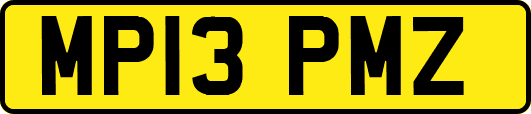 MP13PMZ