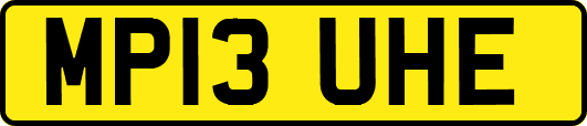MP13UHE