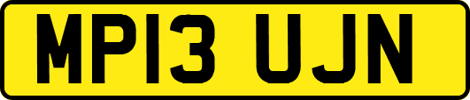 MP13UJN