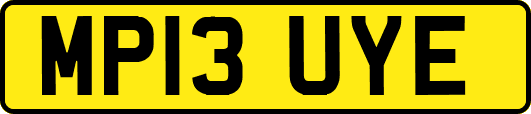 MP13UYE