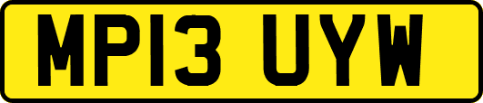 MP13UYW
