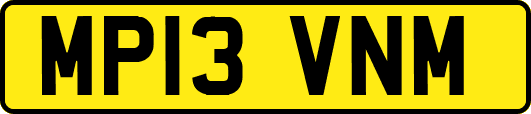 MP13VNM