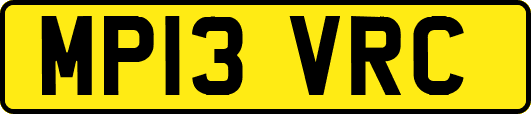 MP13VRC