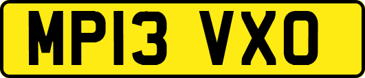 MP13VXO