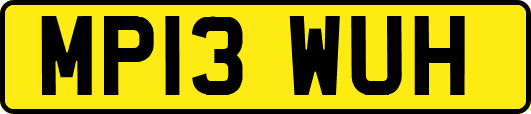MP13WUH