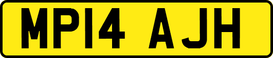 MP14AJH