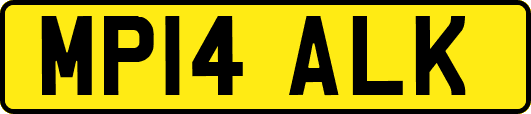 MP14ALK