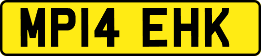 MP14EHK